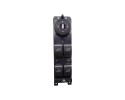 Mando elevalunas delantero izquierdo, Ford Kuga (Cbs) Titanium 2013, AM5T14A132DB