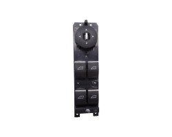 Mando elevalunas delantero izquierdo, Ford Kuga (Cbs) Titanium 2013, AM5T14A132DB