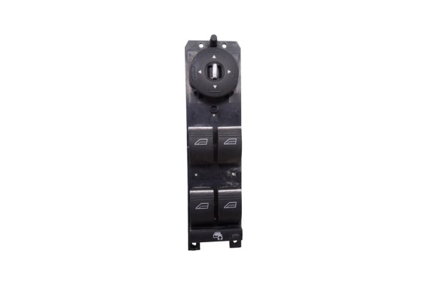 Mando elevalunas delantero izquierdo, Ford Kuga (Cbs) Titanium 2013, AM5T14A132DB