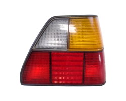 Piloto trasero derecho, Volkswagen Golf Ii (191/193) Tour 1991, 191945112B