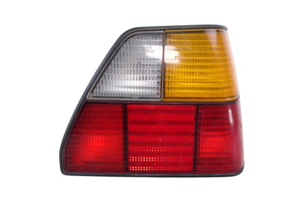 Piloto trasero derecho, Volkswagen Golf Ii (191/193) Tour 1991, 191945112B