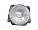 Faro derecho, Volkswagen Golf Ii (191/193) Tour 1991