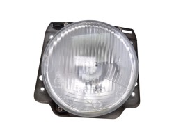 Faro derecho, Volkswagen Golf Ii (191/193) Tour 1991