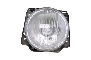Faro derecho, Volkswagen Golf Ii (191/193) Tour 1991