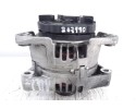 Alternador, Opel Astra G Berlina Comfort 2003, 13108596