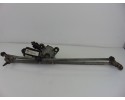 Motor limpia delantero, Saab 9-3 Cabriolet 1.8 T Linear 2004