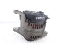 Alternador, Nissan Primera Berlina (P11) Gx 1999, 63321704