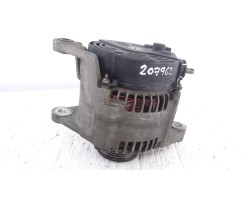 Alternador, Nissan Primera Berlina (P11) Gx 1999, 63321704