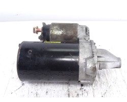 Motor arranque, Hyundai Accent (Lc) Gl 4P 2003, 3610022800