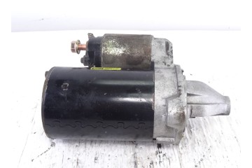 Motor arranque, Hyundai Accent (Lc) Gl 4P 2003, 3610022800
