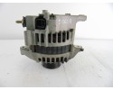 Alternador, Nissan Almera (N16/E) Acenta 2005, LR180-762B