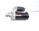 Motor arranque, Bmw Serie 3 Berlina (E90) 320d 2005, 7796892