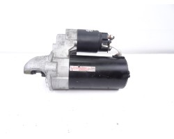 Motor arranque, Bmw Serie 3 Berlina (E90) 320d 2005, 7796892
