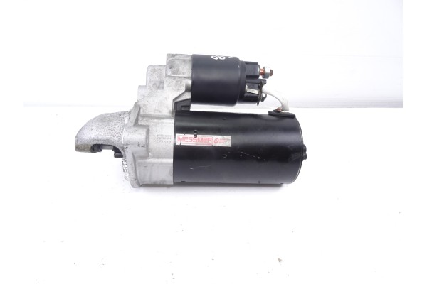 Motor arranque, Bmw Serie 3 Berlina (E90) 320d 2005, 7796892