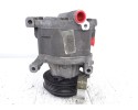 Compresor aire acondicionado, Fiat Ii Punto (188) Berlina 1.2 8V Active 2005, 46782669