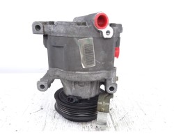Compresor aire acondicionado, Fiat Ii Punto (188) Berlina 1.2 8V Active 2005, 46782669