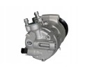 Air conditioning compressor VW Passat Golf Jetta Caddy Audi A3 A6 Seat Skoda Part manufacturer no brand