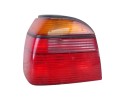 Piloto trasero izquierdo, Volkswagen Golf Iii (1H1)(11.1991) Cl 1996, 1H6945111B
