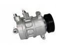 Air conditioning compressor VW Passat Golf Jetta Caddy Audi A3 A6 Seat Skoda Quality of parts according to GVO P replacement wit