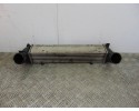 Intercooler, Bmw Serie 3 Berlina (E90) 318d 2006, 3093796