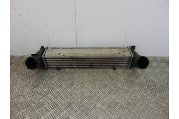 Intercooler, Bmw Serie 3 Berlina (E90) 318d 2006, 3093796