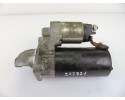 Motor arranque, Bmw Serie 3 Berlina (E90) 318d 2006, 7796892
