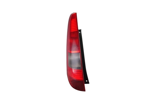 Piloto trasero izquierdo, Ford Fiesta (Cbk) Ambiente 2003