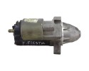 Motor arranque, Ford Fiesta (Cbk) Ambiente 2003, 2S6U11000CA