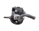 Bomba direccion, Chevrolet Kalos 1.2 S (D/a) 2005