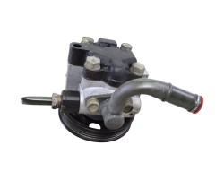 Bomba direccion, Chevrolet Kalos 1.2 S (D/a) 2005