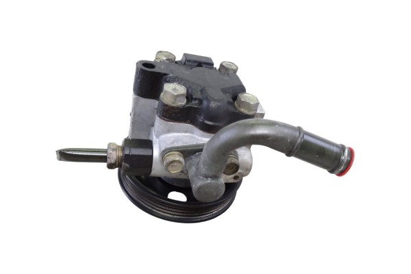 Bomba direccion, Chevrolet Kalos 1.2 S (D/a) 2005