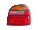Piloto trasero derecho, Volkswagen Golf Iii (1H1)(11.1991) Cl 1996, 1H6945112E