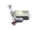 Centralita motor uce, Hyundai Getz (Tb) 1.1 Básico 2004, 3911002420