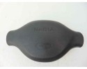 Airbag delantero izquierdo, Dacia Logan 1 Básico 2007, 8200748155A