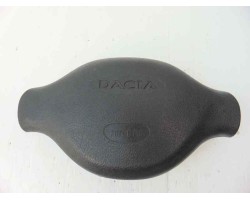 Airbag delantero izquierdo, Dacia Logan 1 Básico 2007, 8200748155A