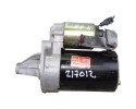 Motor arranque, Hyundai Getz (Tb) 1.1 Básico 2004, 3610002555