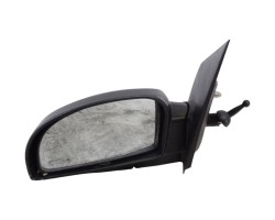 Retrovisor izquierdo, Hyundai Getz (Tb) 1.1 Básico 2004