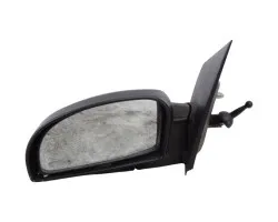 Retrovisor izquierdo, Hyundai Getz (Tb) 1.1 Básico 2004