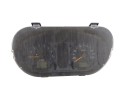 Cuadro instrumentos, Ford Fiesta (Cbk) Ambiente 2003, 2S6F10849JE