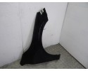 Aleta delantera derecha, Volvo V60 Familiar Summum 2014