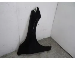 Aleta delantera derecha, Volvo V60 Familiar Summum 2014