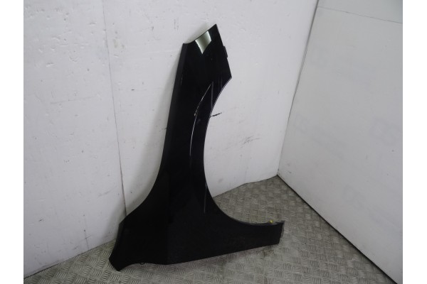 Aleta delantera derecha, Volvo V60 Familiar Summum 2014