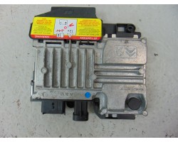 Centralita motor uce, Citroen C4 Cactus Feel 2014, 9808655680