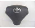 Airbag delantero izquierdo, Toyota Corolla Verso (R1) 2,2 D-4D Sport 2006