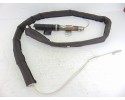 Airbag cortina delantero derecho, Renault Vel Satis (BJ0) Initiale 2005, 8200432650
