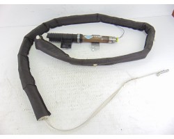 Airbag cortina delantero derecho, Renault Vel Satis (BJ0) Initiale 2005, 8200432650