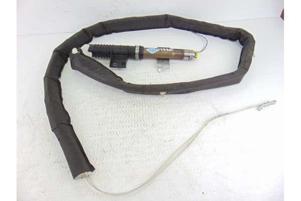 Airbag cortina delantero derecho, Renault Vel Satis (BJ0) Initiale 2005, 8200432650