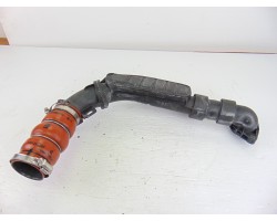 Tubo, Peugeot 208 GT Line 2016, 9677681880