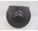 Airbag delantero izquierdo, Citroen Grand C4 Picasso Exclusive 2009, 96866504