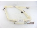 Airbag cortina delantero izquierdo, Bmw Serie 3 Touring (F31) 318d 2014, 7221045